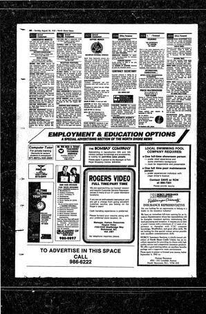 2020.pdf-38