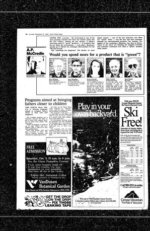 2032.pdf-10