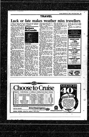 2032.pdf-39