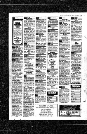 2032.pdf-45