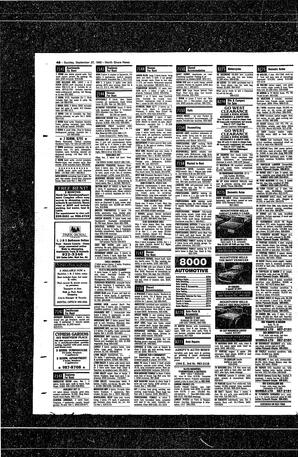 2032.pdf-48