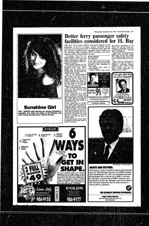 2033.pdf-11