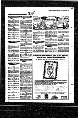 2033.pdf-37