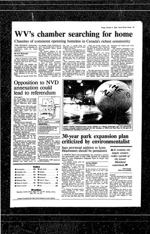 2034.pdf-3