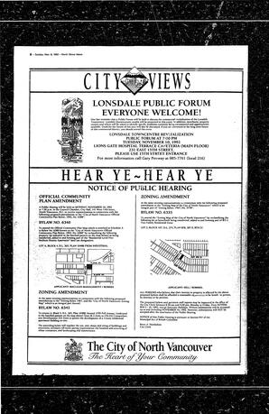 2050.pdf-2