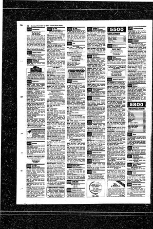 2062.pdf-46