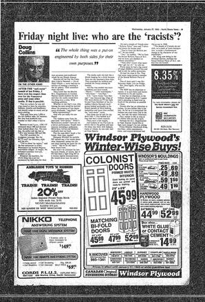 2084.pdf-9