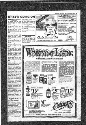 2084.pdf-13