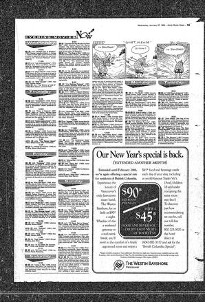 2084.pdf-39
