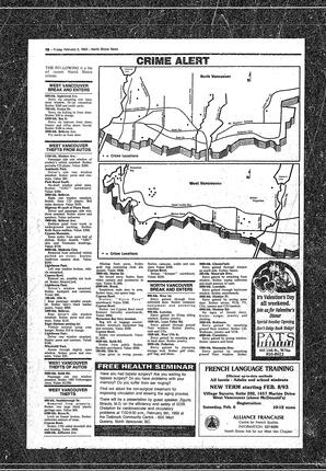 2088.pdf-12