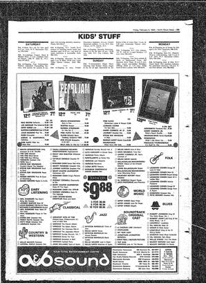 2088.pdf-23