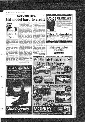 2088.pdf-30