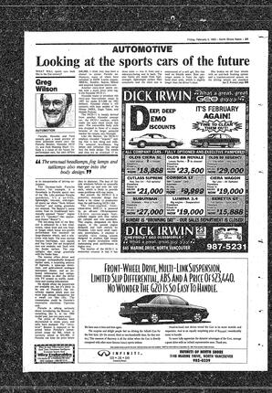 2088.pdf-31