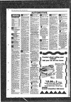 2088.pdf-36