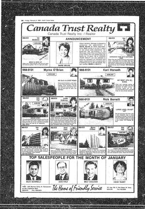2088.pdf-56