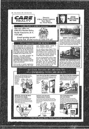2088.pdf-58