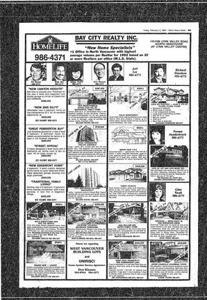 2088.pdf-65