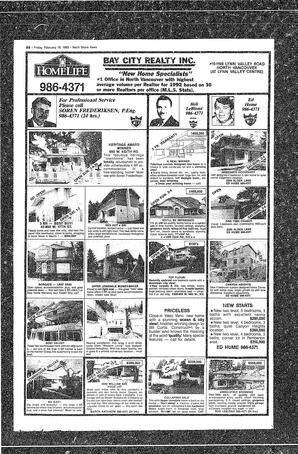 2094.pdf-58
