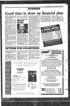 2099.pdf-49