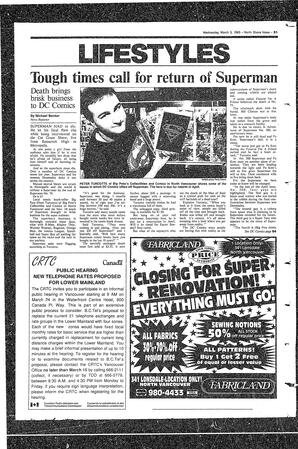 2099.pdf-51
