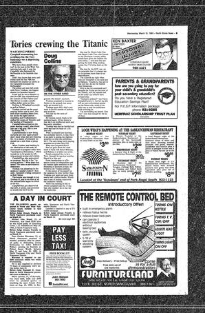 2111.pdf-9