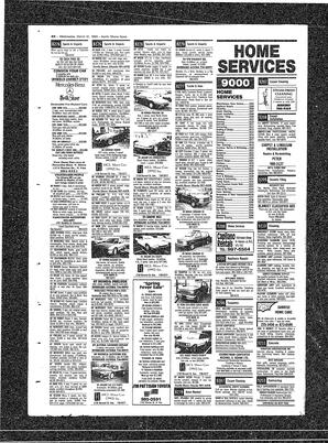 2111.pdf-62