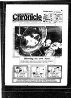 Capilano Chronicle, 1989-04-05