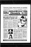Capilano Chronicle, 1988-06-01