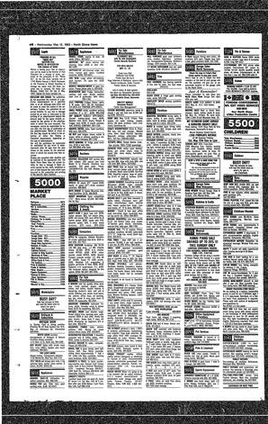2129.pdf-46