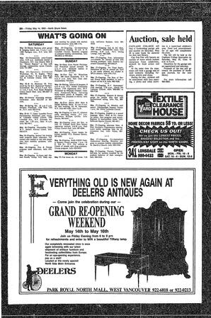 2130.pdf-20
