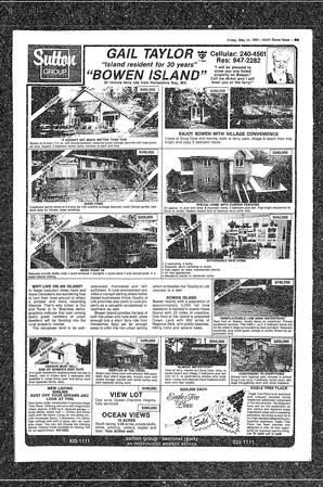 2130.pdf-47