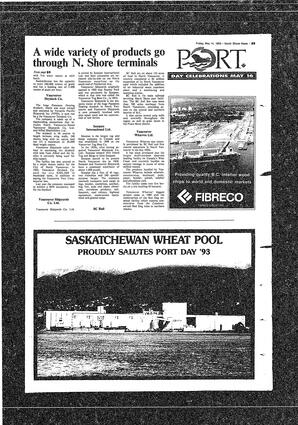 2130.pdf-81