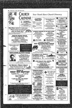 2130.pdf-82