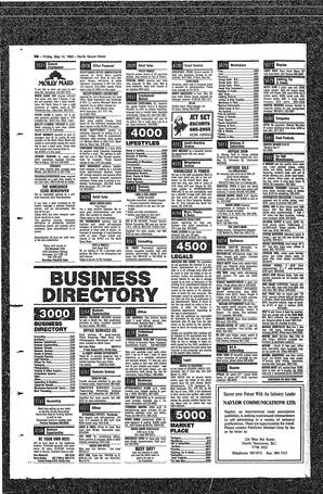 2130.pdf-94
