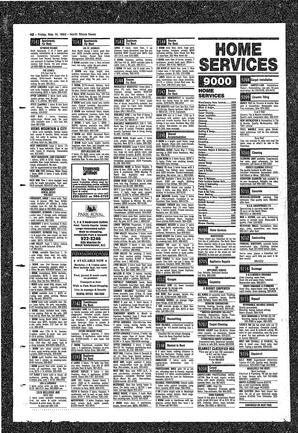2130.pdf-98