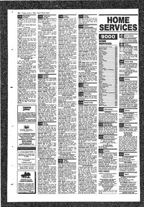 2139.pdf-98