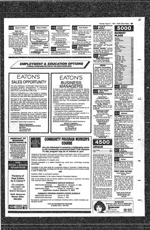 2164.pdf-29