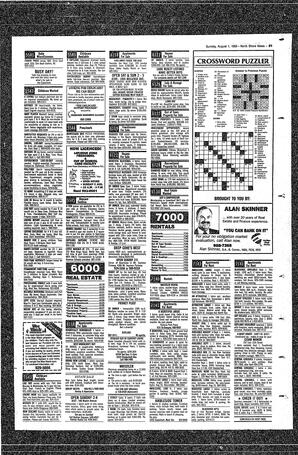 2164.pdf-31