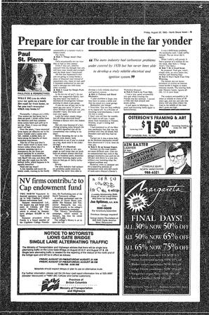 2172.pdf-9