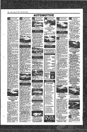 2172.pdf-36