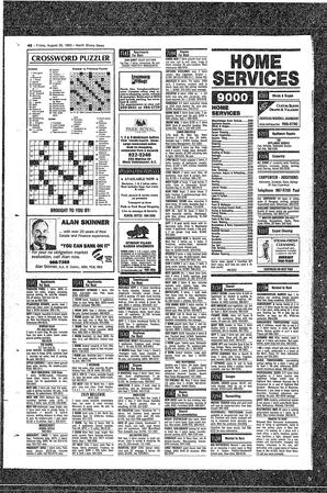 2172.pdf-42