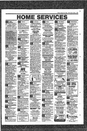 2172.pdf-43