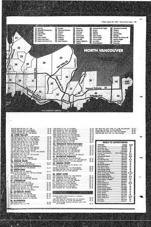 2172.pdf-71
