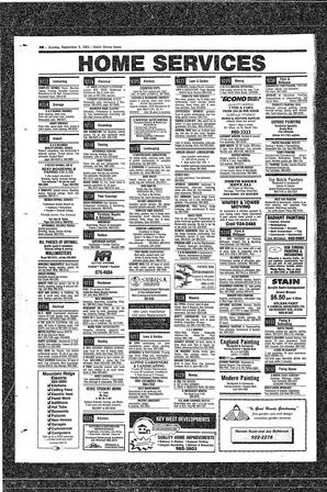2178.pdf-46