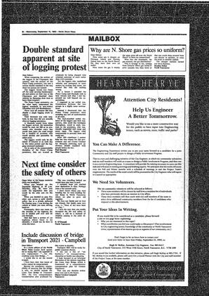 2182.pdf-8