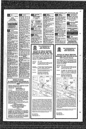 2182.pdf-63
