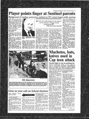 2185.pdf-3