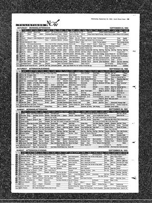 2185.pdf-39