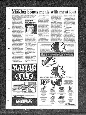 2185.pdf-52