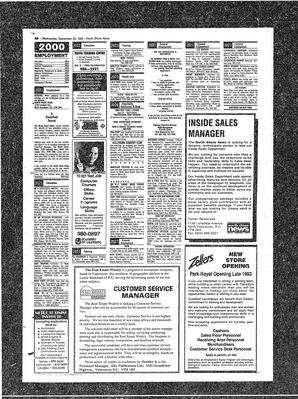 2185.pdf-56